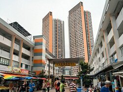 Clementi Police Station (D5), Retail #455863991
